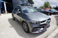 Mercedes-Benz GLE 2.9 400 d 4M - �R, 1. maj