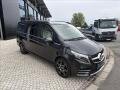 Mercedes-Benz 2.0 V 300d Exclusive 4M L �R