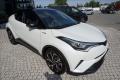 Toyota C-HR 1.8