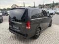 N�hled 4