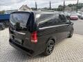 N�hled 4