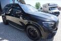 Mercedes-Benz GLE 3.0 AMG 53 4M+,CZ,1.majitel