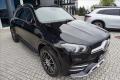 Mercedes-Benz GLE 2.9 400d 4M 400d