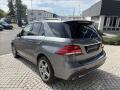 N�hled 3