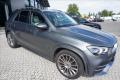 Mercedes-Benz GLE 3.0 450 4M,AMG,CZ pvod