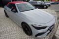 Mercedes-Benz CLE 2.0 200 4MATIC,AMG,z�ruka