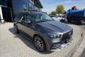 Mercedes-Benz GLE 3.0 AMG 53 4M 1.maj �R