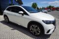 Mercedes-Benz EQE 0.0 500 4MATIC SUV,CZ,z�ruka