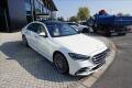 Mercedes-Benz 4.0 S 580 4M L 1.maj �R