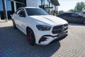 Mercedes-Benz GLE 2.0 350de 4M kup,CZ,zruka