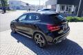 N�hled 4