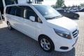 Mercedes-Benz 2.1 V 250d 4M XL,CZ pvod bl