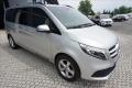 Mercedes-Benz 2.0 V 300d 4MATIC K