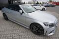 Mercedes-Benz 2.0 C 300,AMG,CZ p�vod