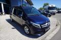 Mercedes-Benz 2.0 V 250d 4M �R 1.maj
