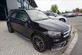 Mercedes-Benz GLS 4.0 580 4M