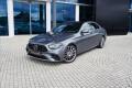 Mercedes-Benz 3.0 AMG E 53 4MATIC+
