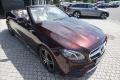 Mercedes-Benz 2.9   E 400 4M Kabrio