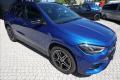 Mercedes-Benz GLA 1.3 250e,Premium Plus,AMG,CZ