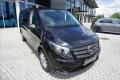 Mercedes-Benz Vito 2.1   116 CDI L TB