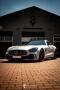 Mercedes-Benz AMG GT 4.0   Gt