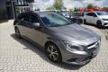Mercedes-Benz CLA 1.6 180 Shooting Brake