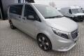 Mercedes-Benz Vito 2.0 119CDI KAWA XL,CZ p�vod