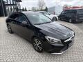 Mercedes-Benz CLA 1.6 180 SB �R 1.maj