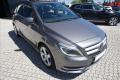 Mercedes-Benz 1.5   B 180 CDI