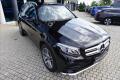 Mercedes-Benz GLC 2.1 250d 4M 1.maj �R