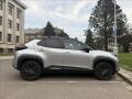 N�hled 6