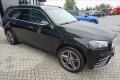 Mercedes-Benz GLS 2.9 450d 4M,AMG,CZ,1.majitel