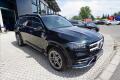 Mercedes-Benz GLS 2.9 350d 4M,AMG,CZ,1.majitel