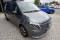 Mercedes-Benz Vito 2.0 119 VTS 4M, CZ serviska