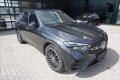 Mercedes-Benz GLC 2.0 220d 4M 1. maj �R