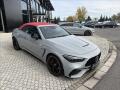 Mercedes-Benz CLE 3.0 53 AMG kabriolet 1.maj