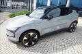 Volvo EX30 0.0  Ultra 1. maj �R
