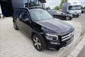 Mercedes-Benz GLB 2.0   200d 1.maj, �R