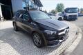 Mercedes-Benz GLE 2.0 350de 4M �R