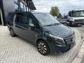 Mercedes-Benz Vito 2.0 116CDI Tourer 4M,CZ