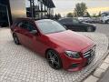 Mercedes-Benz 3.0 E 350 d 4M �R