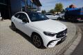 Mercedes-Benz GLC 2.0 400e 4M kup�