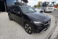 Mercedes-Benz GLC 2.0 220 d 4M 1. maj