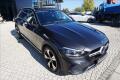 Mercedes-Benz 1.5 C 200 4M All-Terrain 1.maj