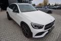 Mercedes-Benz GLC 2.0 300 4M kup� 1.maj