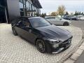 Mercedes-Benz 2.0 C 220d 4M 1. maj �R