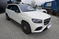 Mercedes-Benz GLS 3.0 4M BRABUS