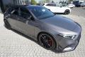 Mercedes-Benz 2.0 AMG A 35 4MATIC,chip BRABU