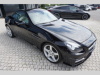 Mercedes-Benz SLK SLK 200