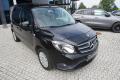 Mercedes-Benz Citan 1.5 111 CDI KAWA L